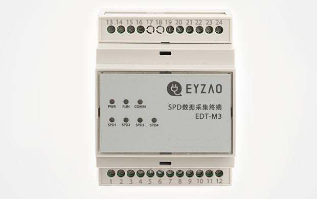 春季防雷，在室外室內應該怎么做?